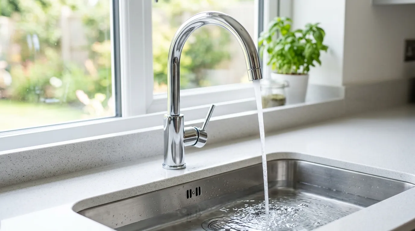 Local Plumbing Master Pros expert local plumber services across Utah